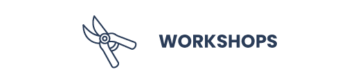Workshops Workshops