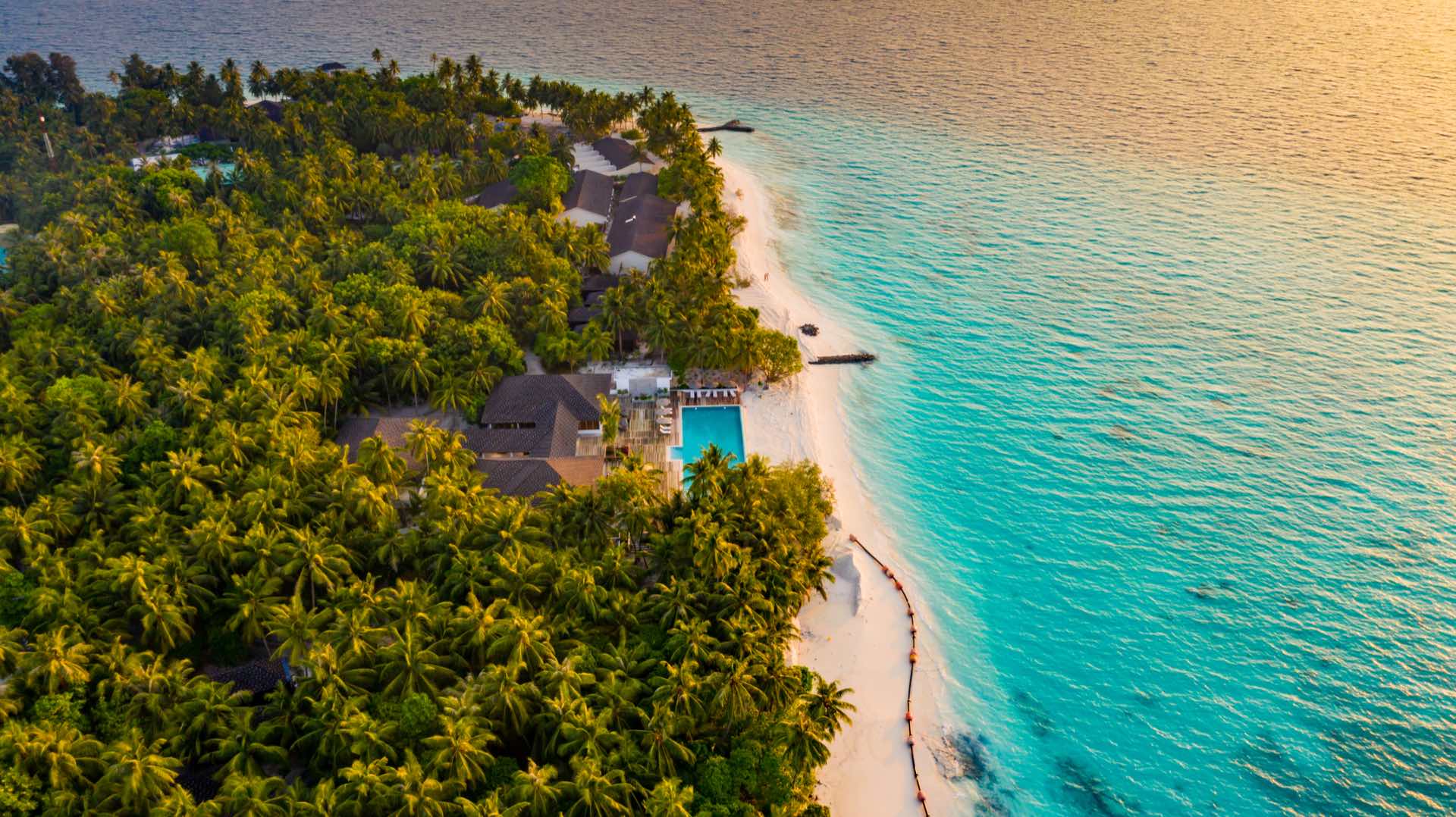 Fiyavalhu Maldives