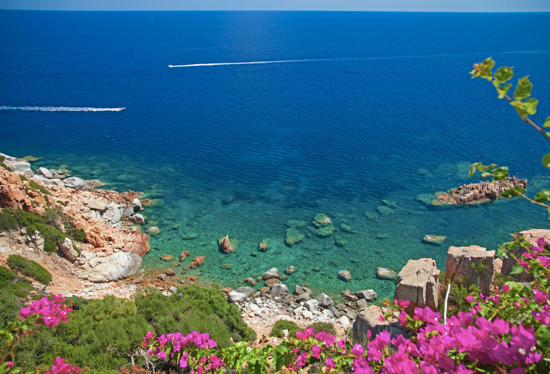 Monte Turri