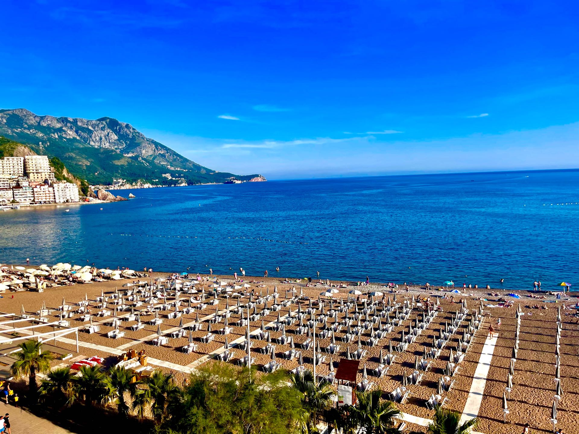 Hotel & Spa Ponta Plaza