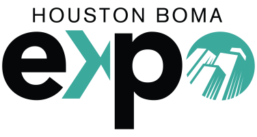 Houston BOMA Expo Logo