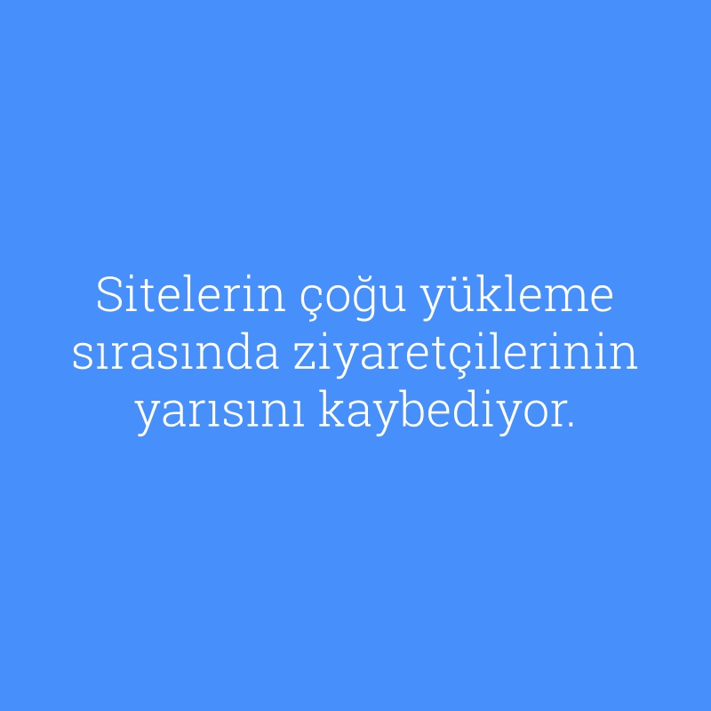 test-my-site-tk