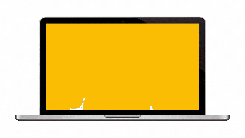 GIF Create with Google