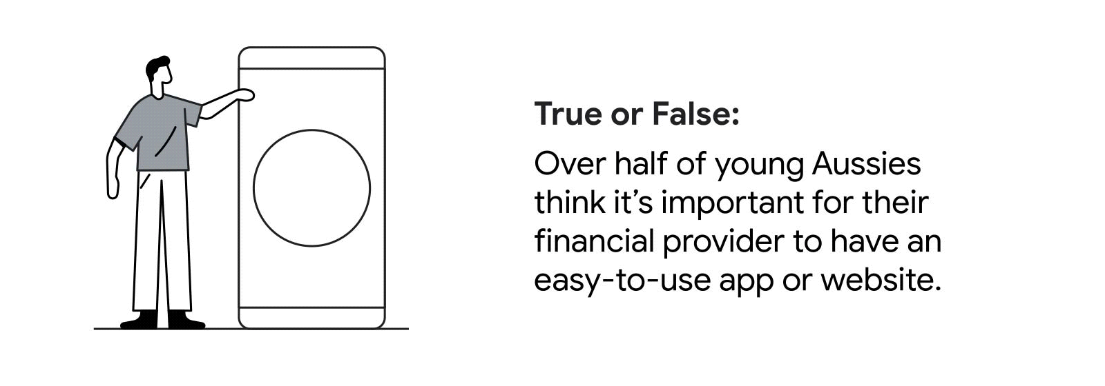 TwG Finance_03