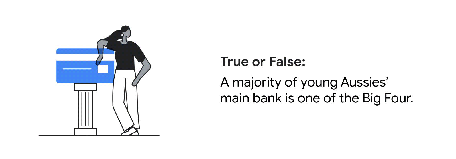 TwG Finance_05
