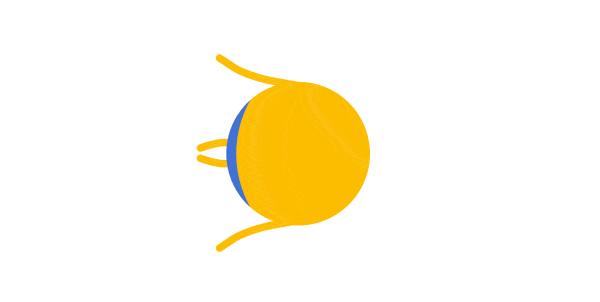 tag9