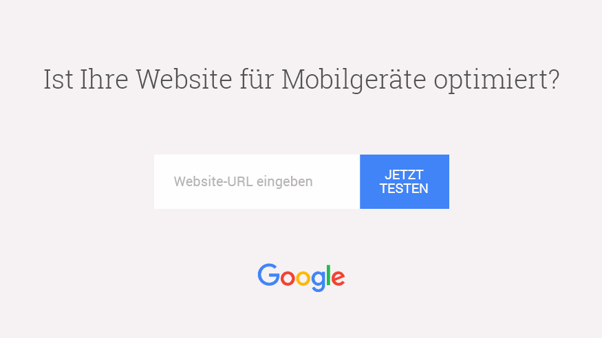 09410_Mobile-Master-EPS-DE