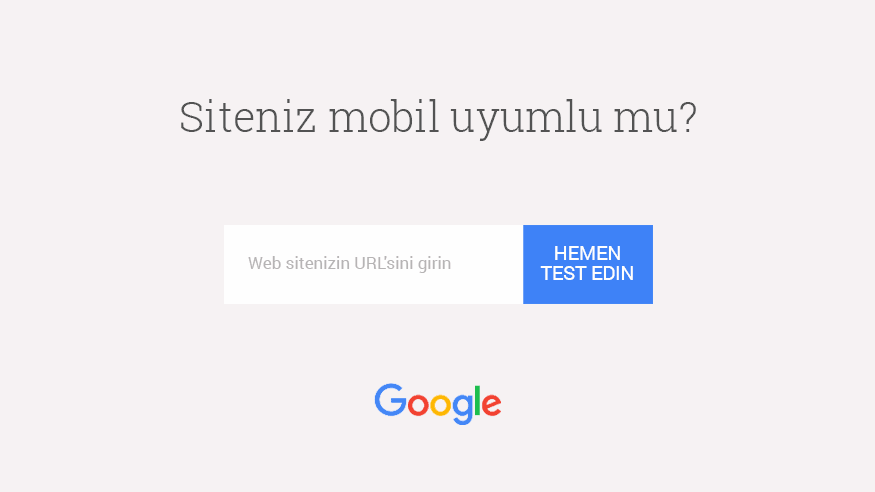 0e75c_Mobile-Master-EPS-TR