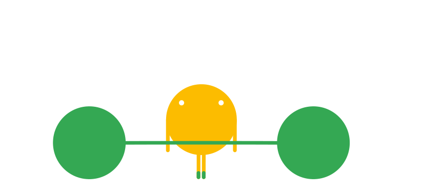 tag10