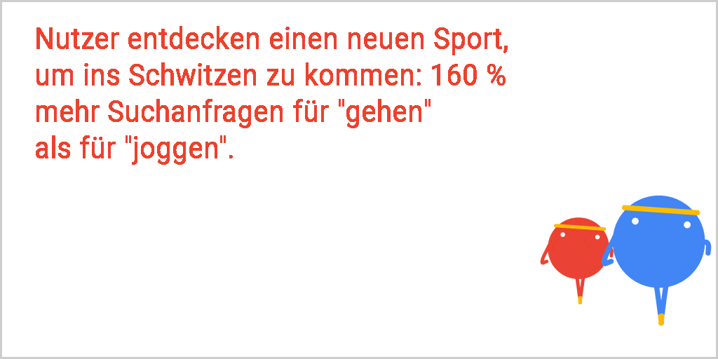 tag14