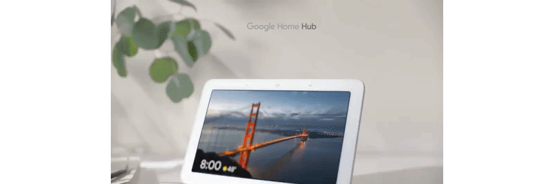 1678_inline_2_Inside-Google-Marketing.gif