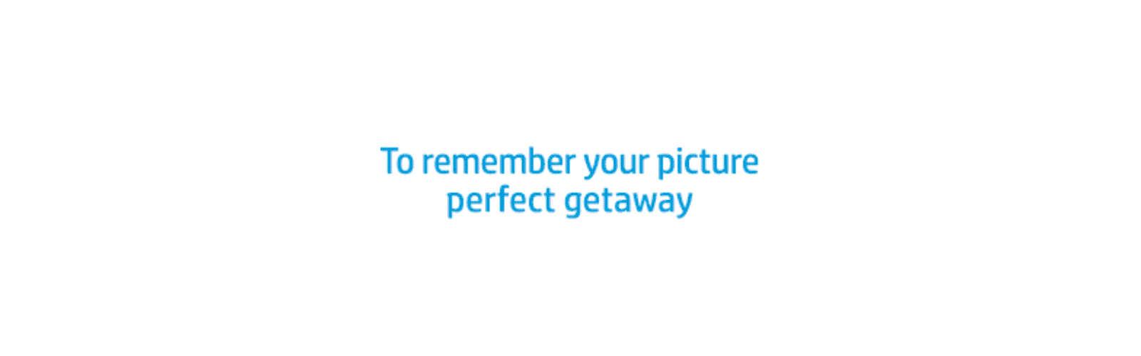 AU-HP-gif-resize(3)