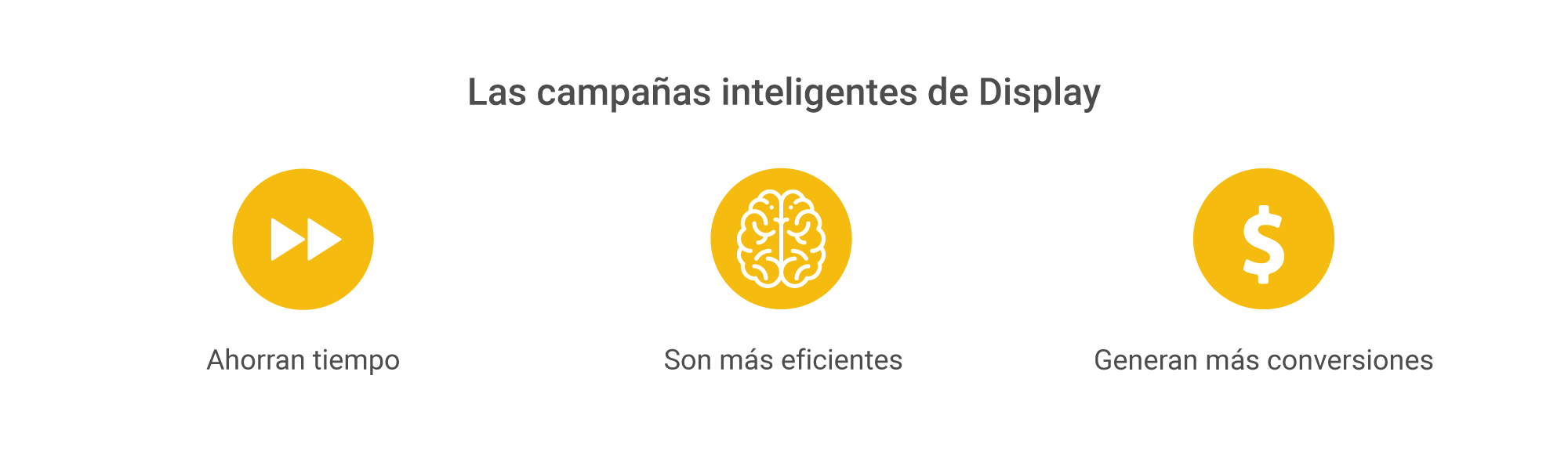 Joyería Bizarro