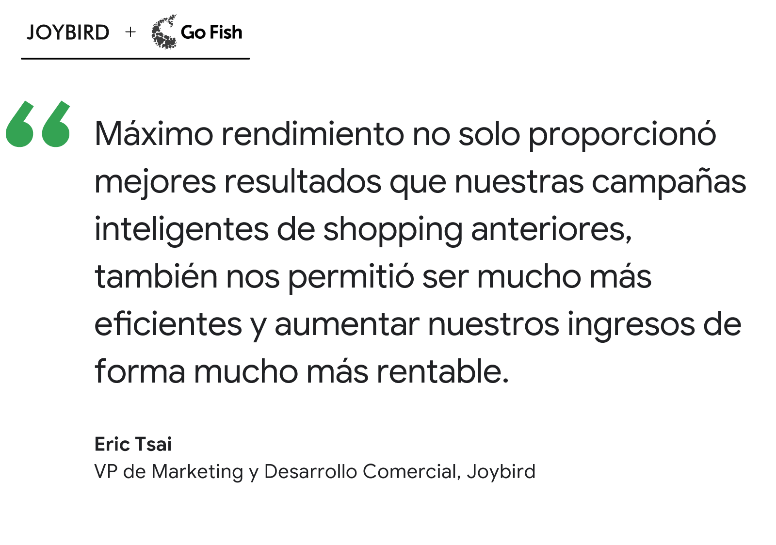 Guía de marketing para el sector retail 2022: Aumenta las ventas online y en la app -  Inline 04 desk