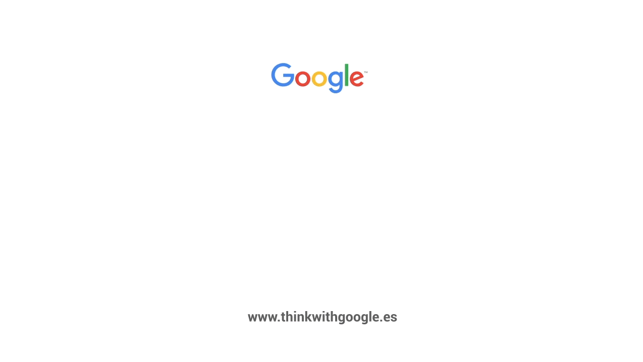 google 20 aniversario gif