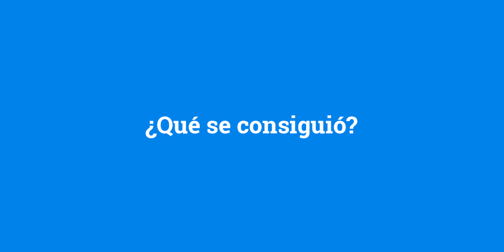 Cómo Haya Real Estate ha conseguido mejorar el proceso de adquisición de clientes gracias a la integración del call center con su actividad publicitaria.