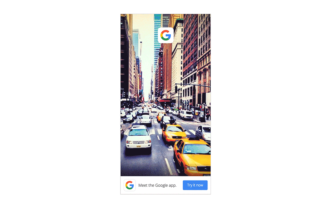 30c95_1065-Googles-In-House-Mobile-Best-Practices-01