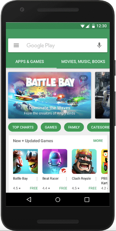 3bda4_Play-Ads-SC-Anim-Sml
