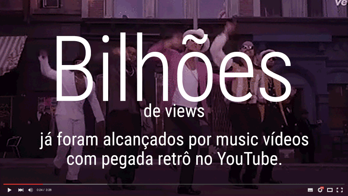 564Youtube Insights Youtube Grafico2