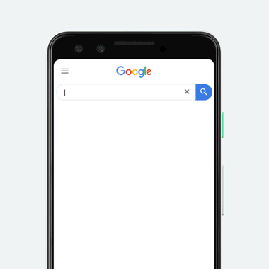 Google_Corona_SOS_Alerts