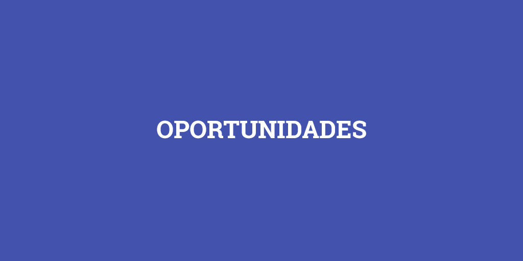 como-buscan-y-compran-los-usuarios-servicios-de-telecomunicaciones-img3