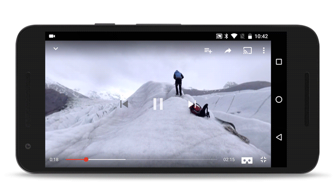 77967_77967_JUMP_WT_660_Trans