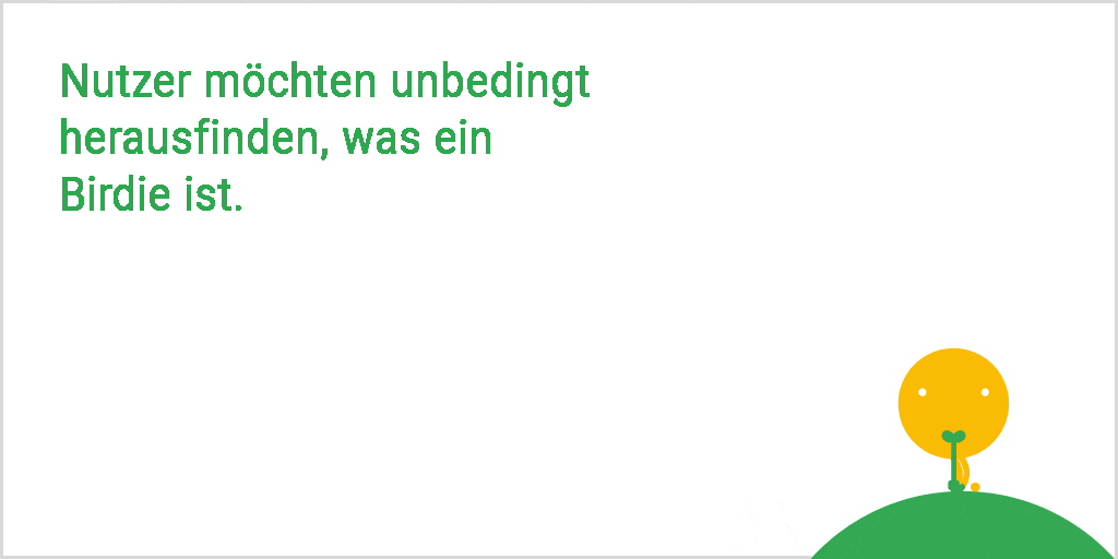 tag 13