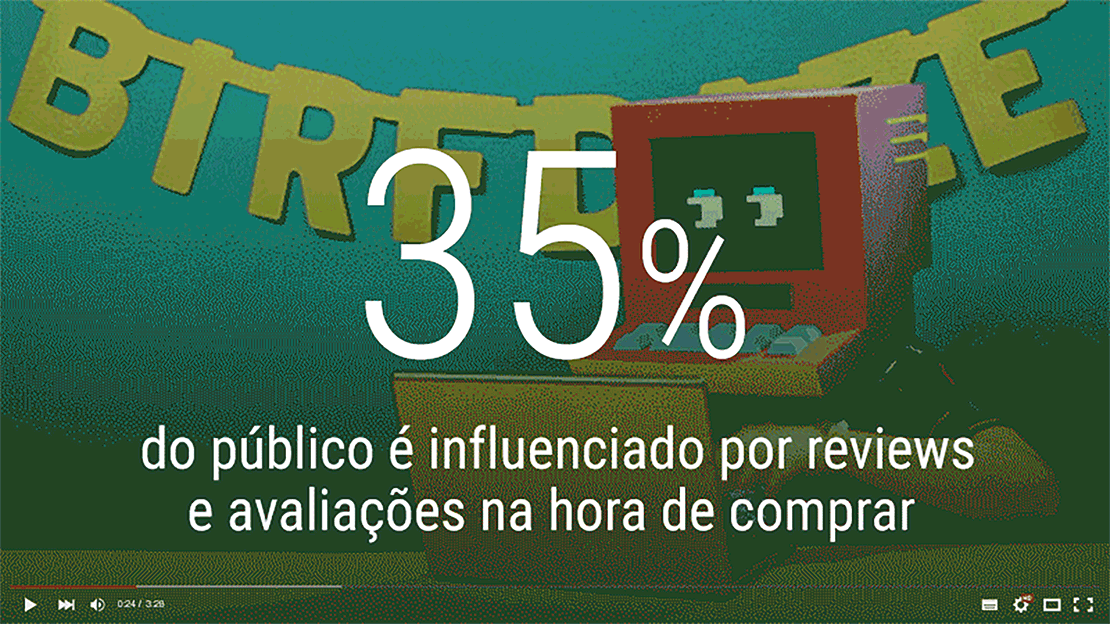 854Youtube Insights Youtube Grafico8