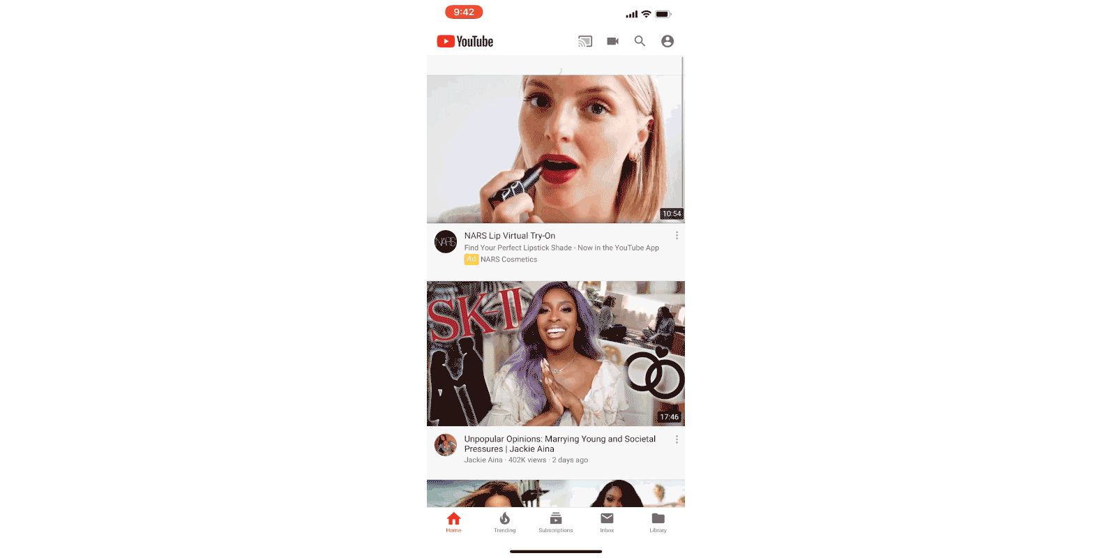 AR_Beauty_Try-On_IKt8LzOv3.gif