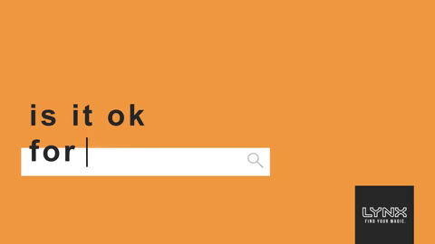 Axe_GIF