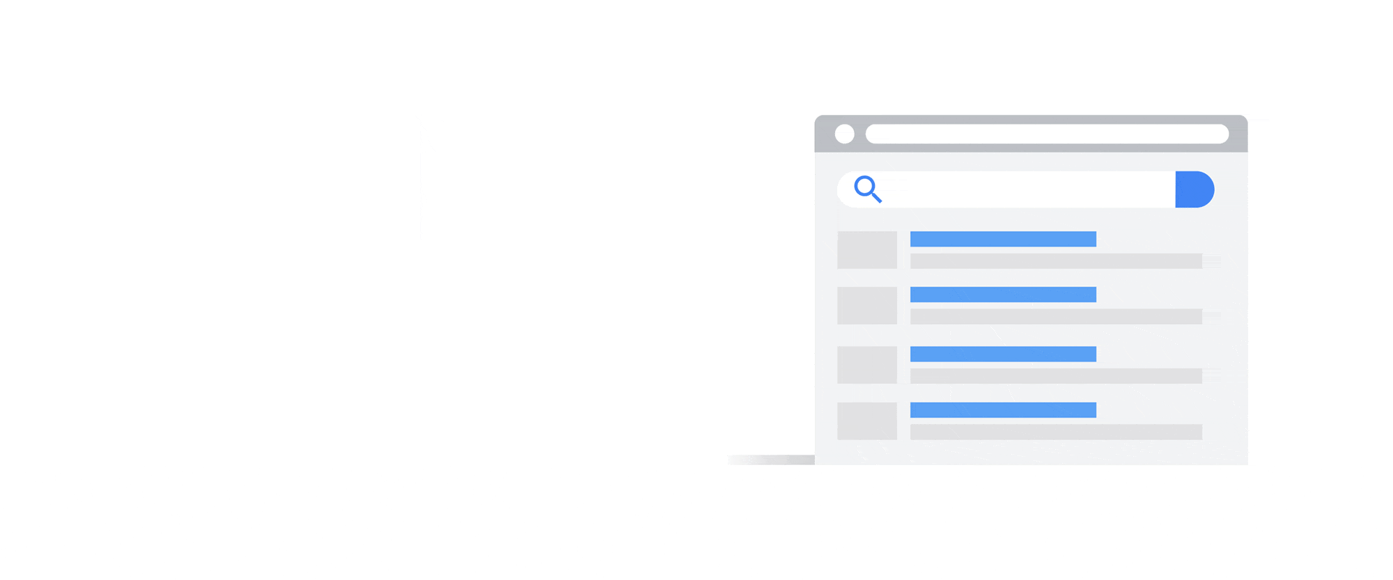 Cómo está detectando y bloqueando Google anuncios engañosos para proteger a los usuarios