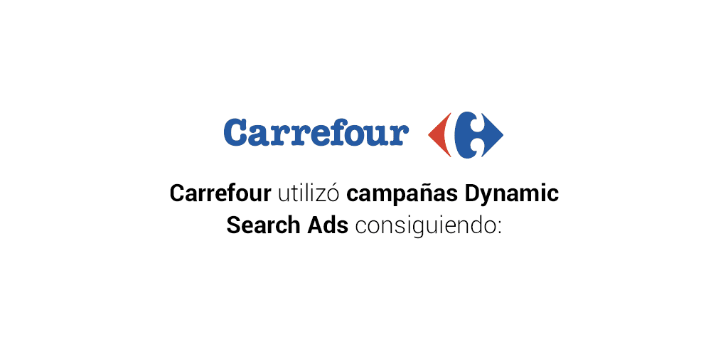 carrefour card