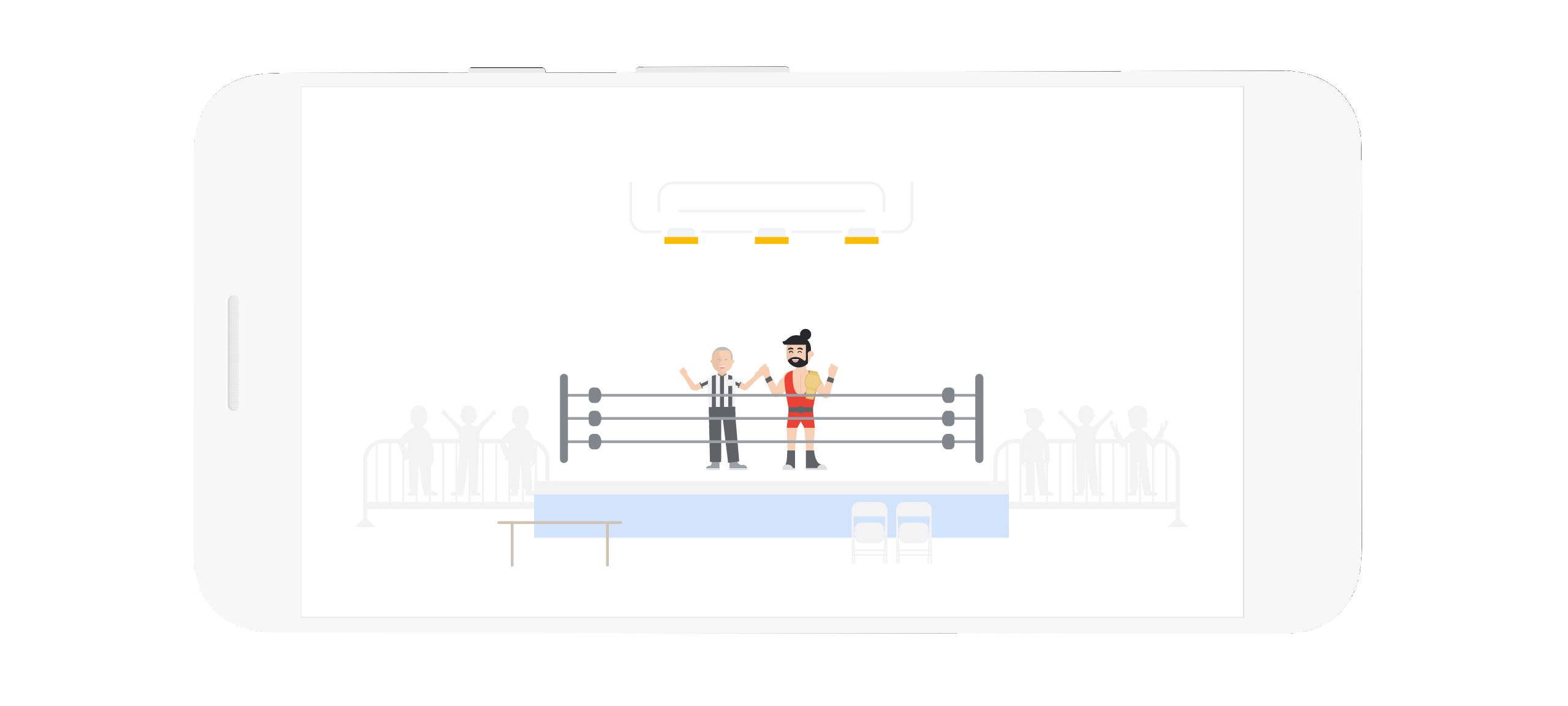 Engaging Fans in the Digital Age