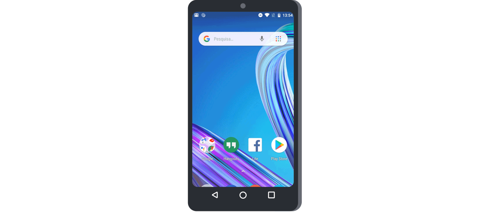 G4BR_Android-Go--levando-o-poder-da-computação-para-todos-gif