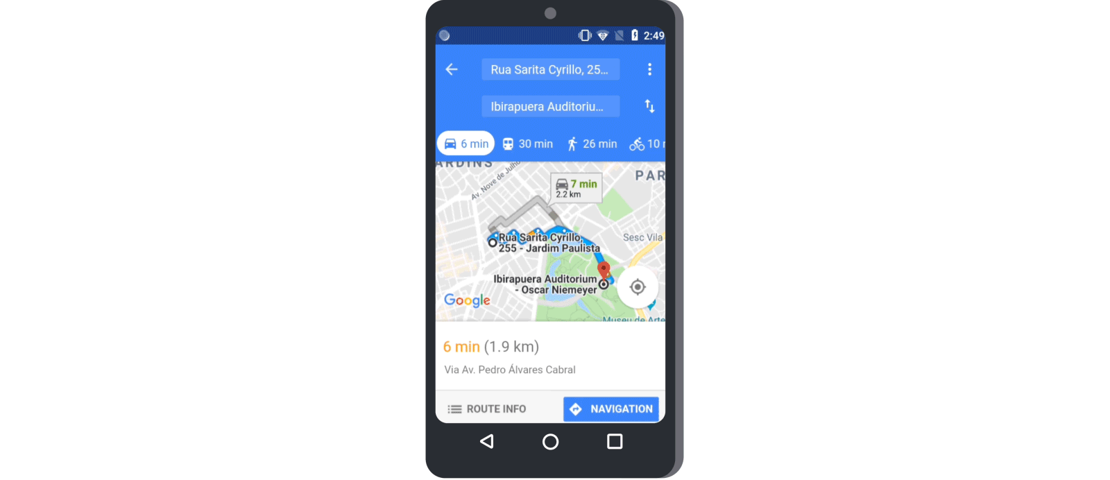 G4BR_Android-Go--levando-o-poder-da-computação-para-todos-gif