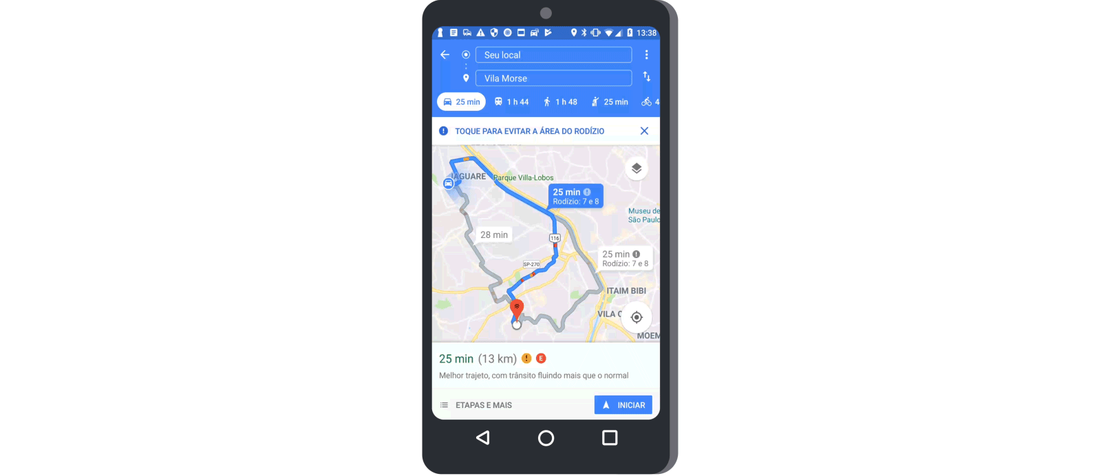 G4BR_Google-Maps--ajudando-você-a-criar-o-mapa-do-seu-próprio-gif