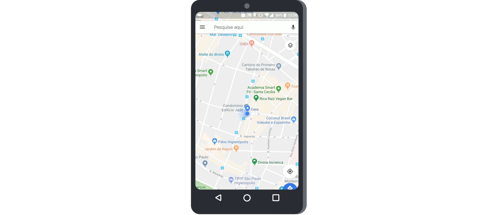 G4BR_Google-Maps--ajudando-você-a-criar-o-mapa-do-seu-próprio-4