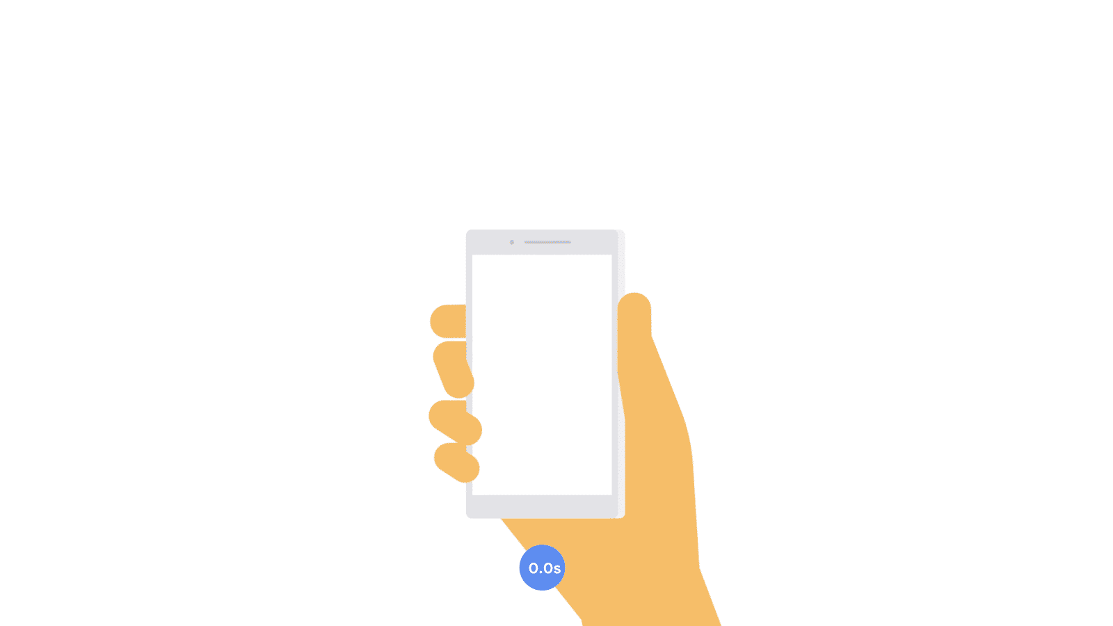 Why mobile speed means loyal customers — and how to make it happen