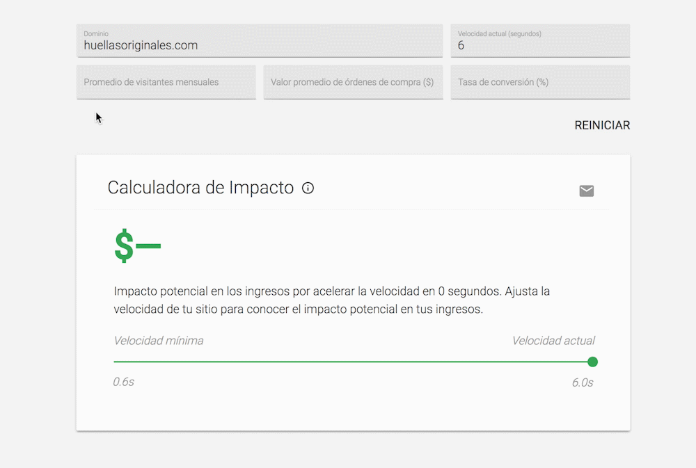 Calculator
