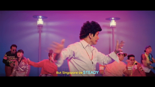 Gov.sg