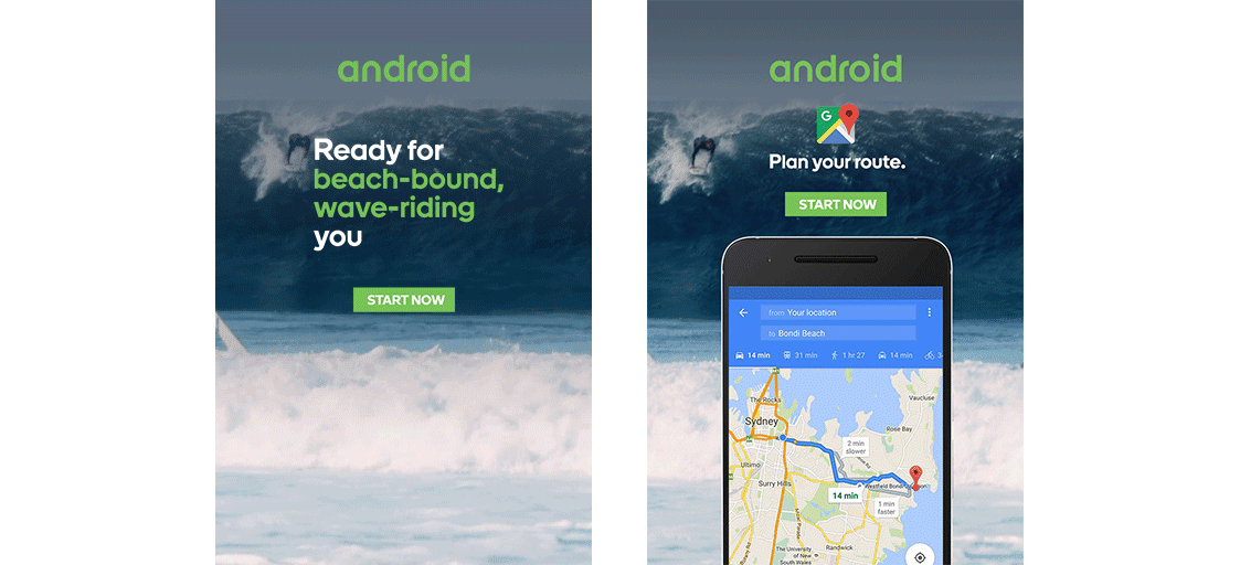 Android-surfing-gif-white-BG