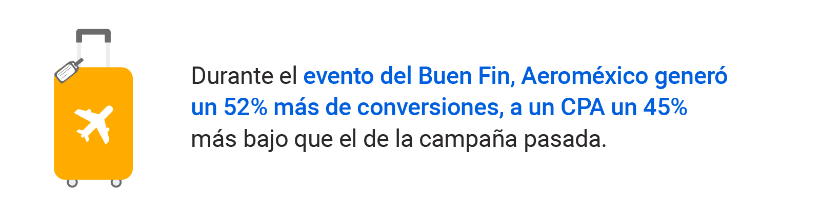 ideas innovadoras