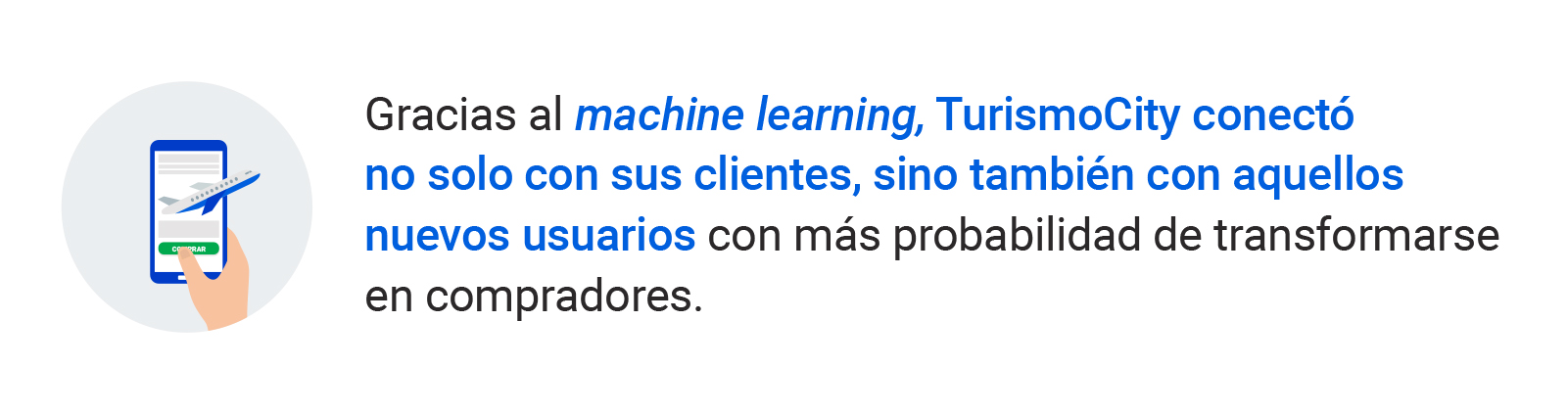 ideas innovadoras