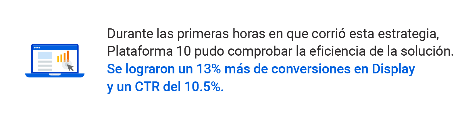 ideas innovadoras