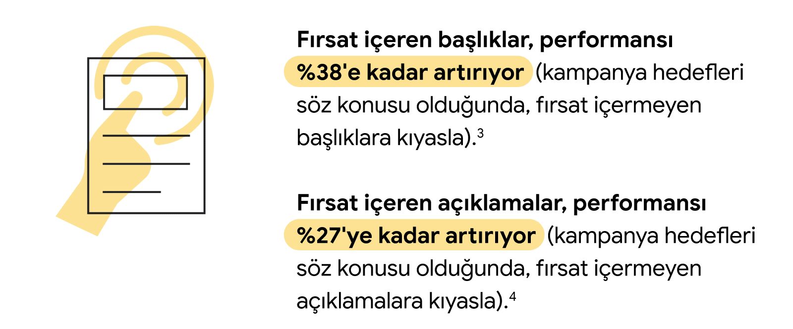 Net bir harekete geçirici mesajla (CTA) başlayın-v2 - 05 Desktop