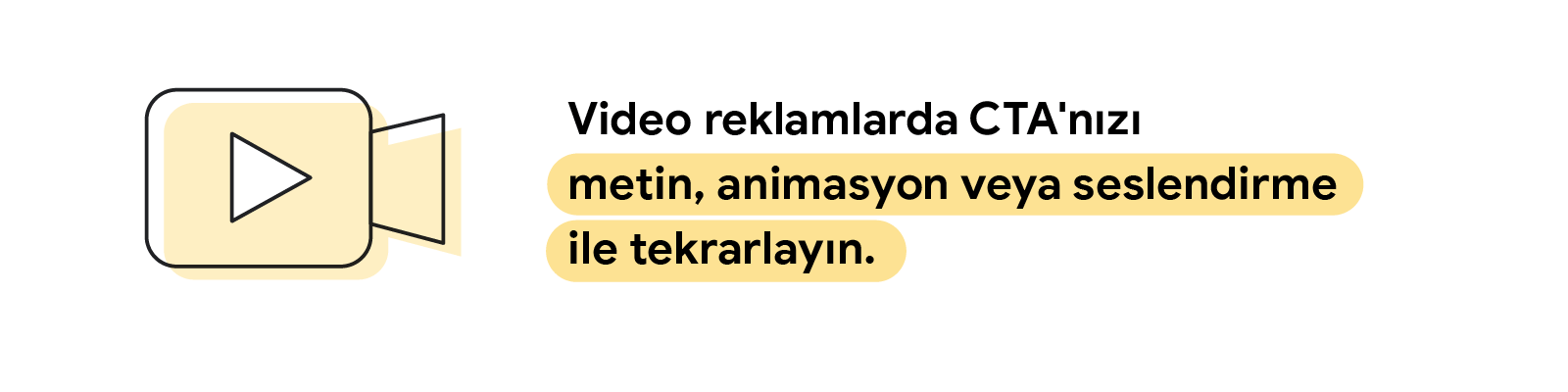 Net bir harekete geçirici mesajla (CTA) başlayın - inline 07 desktop