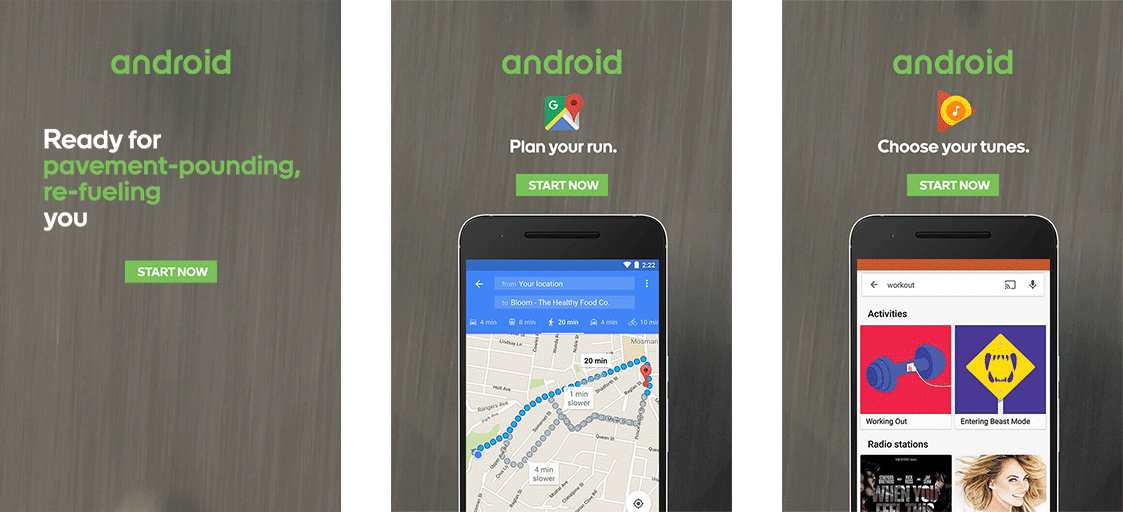 Android-running-gif