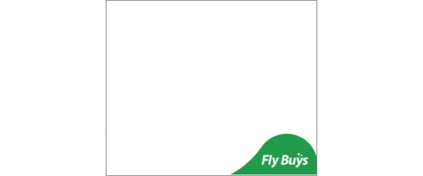AU-DDC-Fly-Buys