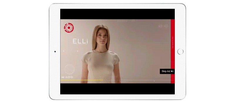 ELLi-gif