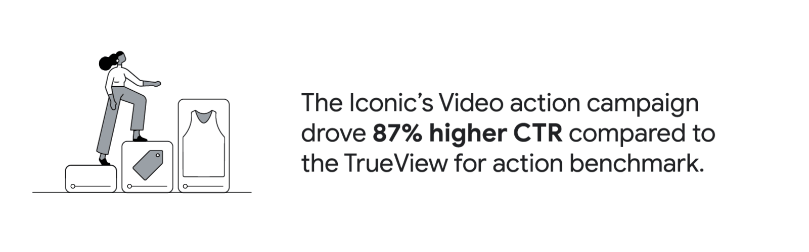 TwG AUNZ The Iconic Video action